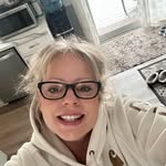 Edna Millard-Jones - @ednamillardjones - Instagram