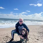 Johnny Millard Jones - @johnny.m.jones.3 - Instagram