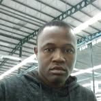 Jones Oscar Milord Gaspard - Facebook