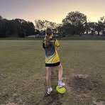 Milla Jones - Facebook
