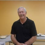 Millard Jones - Facebook