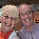 Millard Jones - @kilaj46484 - Instagram