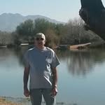 Millard Jones - @3franksbro9 - Instagram