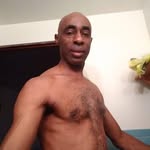 Millard Jones - @millard.jones.37 - Instagram