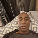 Millard Jones - Facebook