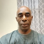 Millard Jones - @millardjones23556 - Instagram
