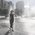 Millard Joneson - @millardjoneson - Instagram
