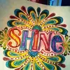 susiemillardjones - @susiemillardjones - TikTok