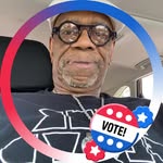 Millard McWhorter - @pricehigh67 - Instagram