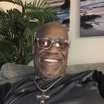 Millard McWhorter - @pricehigh675 - Instagram