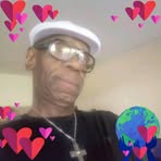 Millard McWhorter - Facebook
