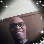 millard mcwhorter - @millardmcwhorter - Instagram