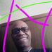 Millard McWhorter Jr. - Facebook