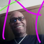Millard McWhorter Jr. - @mcwhorterjr.millard - Instagram