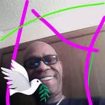 Millard McWhorter Jr. - Facebook