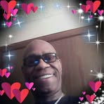 Millard McWhorter Jr. - Facebook