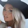 Miranda Hope - @miranda__hope - TikTok