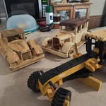 Frank Moore - @mooremillard05 - Instagram