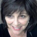 Melba Millard Moore - @melbatoastmoore - Instagram