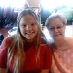 Millard Diane Moorehead - @millarddianemoorehead - Instagram
