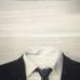 Millard Moore - Facebook