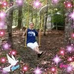 Millard Moorehead - @millardmoorehead - Instagram