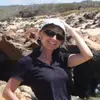 millardbmoore82434 - @millardbmoore82434 - TikTok