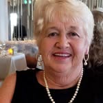 Pamela Gail Millard Moore - @pamela.g.moore1 - Instagram