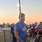 Richard Millard Moore Jr. - @2015scatpac - Instagram
