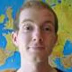 Millard Norris - Facebook