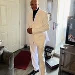 Millard Norris - @millardnorris6 - Instagram