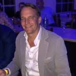 Millard Norris - @millardnorris1 - Instagram