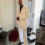 Millard Norris - Facebook