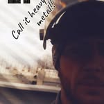 Millard Norris - @k31tl3y - Instagram
