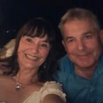 Millard Norris - Facebook