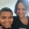 millardnorris725 - @millardnorris725 - TikTok
