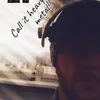millardnorris781 - @millardnorris781 - TikTok