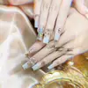 Hoàng Khải Hòa - @millardroberts - TikTok