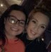 Melissa Robertson - Facebook
