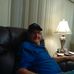 Millard Red Robertson - Facebook