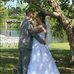Millard Roberts - Facebook