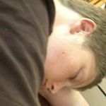 Millard Roberts - @millardroberts - Instagram