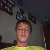 Millard Roberts - @millardroberts2 - TikTok