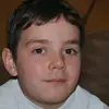 millardroberts79 - @millardroberts79 - TikTok
