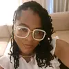 Mildred Singleton - @mildredsingleton0 - TikTok