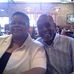 Millard Singleton - Facebook