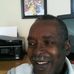 Millard Singleton - Facebook