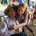 Millard Singleton - Facebook