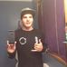 Robert Millar - Facebook