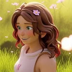 Janine Warner Millar - @digitaljeany - Instagram